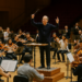 Brazil gains a new professional orchestra under Ira Levin