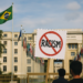 Brasil exige a la ONU y a la FIFA actuar ante la ola de racismo en el Mundial 2026