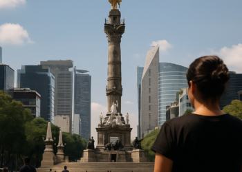 Pide Brugada evitar ir al Ángel tras partido
