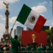 CDMX despide el Mundial con fiesta y nostalgia en Reforma