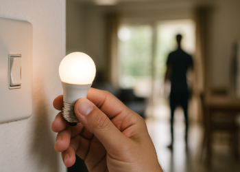 CFE impulsa acciones de ahorro energético para eficientar su proceso productivo