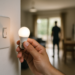 CFE impulsa acciones de ahorro energético para eficientar su proceso productivo