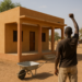 La CPI completó el mayor programa de reparación de su historia por los crímenes de guerra en Mali