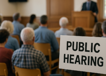 CRT abre consulta para definir los lineamientos sobre los derechos de las audiencias