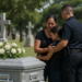 Ofrece CSP apoyo a familiares de fallecidos en Reforma