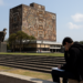 Urge CSP a UNAM a resolver problema de examen