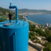 Anuncia CSP nuevo sistema de agua para Acapulco