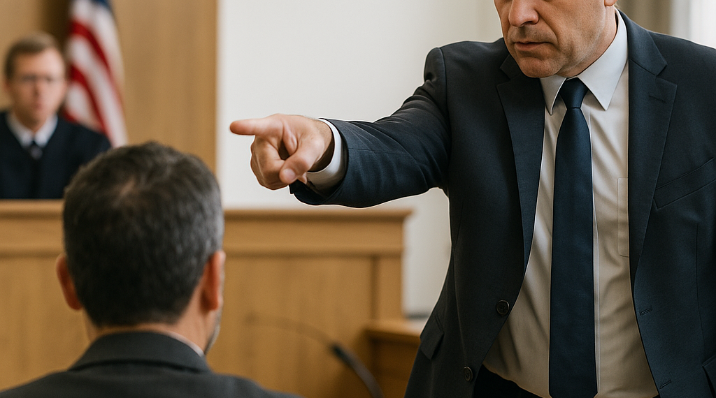 Acusa CSP a Salazar de omisión y mentira en caso del 'Mayo'