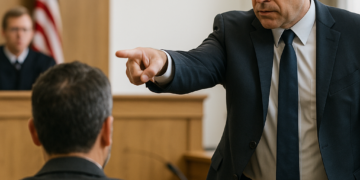 Acusa CSP a Salazar de omisión y mentira en caso del 'Mayo'