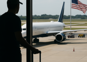 Viajará CSP en avión de la Defensa a EU para Mundial