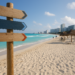 Cámaras se alían para enfrentar baja turística en Cancún