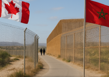 Canadá vs. Marruecos: el sueño canadiense se mide ante un rival lleno de calidad