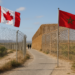 Canadá vs. Marruecos: el sueño canadiense se mide ante un rival lleno de calidad
