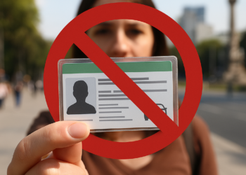 Descarta CDMX expedir licencia permanente en 2027
