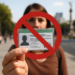 Descarta CDMX expedir licencia permanente en 2027