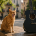 Canta... y no llores