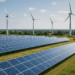 Almacenamiento de energía aumentaría hasta 8.4 veces