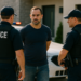 Detienen a Alejandro Arias Monge, el narco más buscado en Costa Rica y requerido por EU