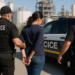 Detienen a hermana de Lozoya por caso Agronitrogenados