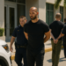 Detienen en Miami al influencer misógino Andrew Tate y a su hermano, acusados en Reino Unido de trata de personas, violación y agresión sexual
