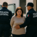 Detienen en NL a ex Alcaldesa morenista de Múzquiz