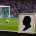 El rey Carlos III "odia el fútbol", revela su hijo Guillermo en un podcast