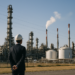 Compra Carso a TotalEnergies  participación en bloque