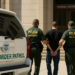 Sancionan en EU a 55 miembros del Cártel Jalisco