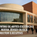 New Jersey Performing Arts Center seeks President & CEO