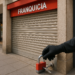 Cierran 40 franquicias poblanas en un año por ventas o rentas