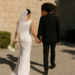 Charli XCX and George Daniel Prove Wedding Guest Dressing Doesn’t Have To Compromise Personal Style