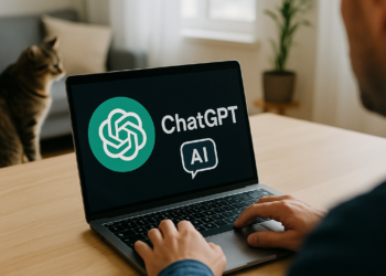ChatGPT Work: claves del nuevo agente de IA de OpenAI para el trabajo