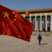 China tacha de "difamación maliciosa" las críticas de EU y la UE a su nueva ley sobre etnias