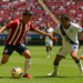 Chivas no puede contra el Puebla; rescata empate 1-1