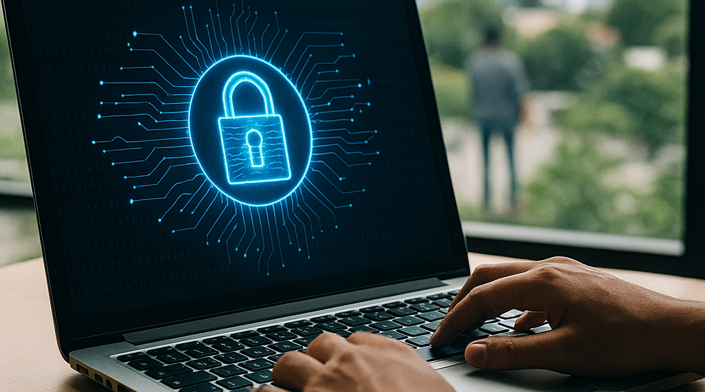 Ciberseguridad: un pendiente del T-MEC que México sí puede atender