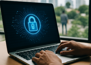 Ciberseguridad: un pendiente del T-MEC que México sí puede atender