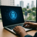 Ciberseguridad: un pendiente del T-MEC que México sí puede atender