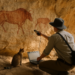 Scientists Precisely Date Paleolithic Cave Paintings for the First Time
