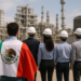 5 ingenieros mexicanos que han prosperado en el extranjero