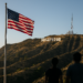 Hollywood Movies Have Always Been About America. Are They Still?