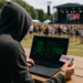 Claude Helped a Hacker Find a Way to Issue Tickets to Almost Every US Music Festival
