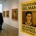 La controvertida colección Gelman y el brillo de Goya y Velázquez inaugurarán Faro Santander en septiembre | Cultura