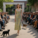 Laura Gerte Berlin Spring 2027 Collection