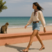 Isabel Marant Resort 2027 Collection