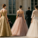Didit Hediprasetyo Fall 2026 Couture Collection
