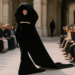 Balenciaga Fall 2026 Couture Collection