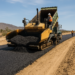 Inicia pavimentación de carretera Bahía Asunción-Punta Prieta en Baja California Sur