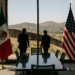 Arranca tercera ronda de negociaciones bilaterales México-Estados Unidos sobre el T-MEC