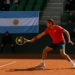 Así derribó España el búnker de 36 metros de Argentina para ser campeona del mundo