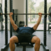 How to Massively Improve Your Bench Press